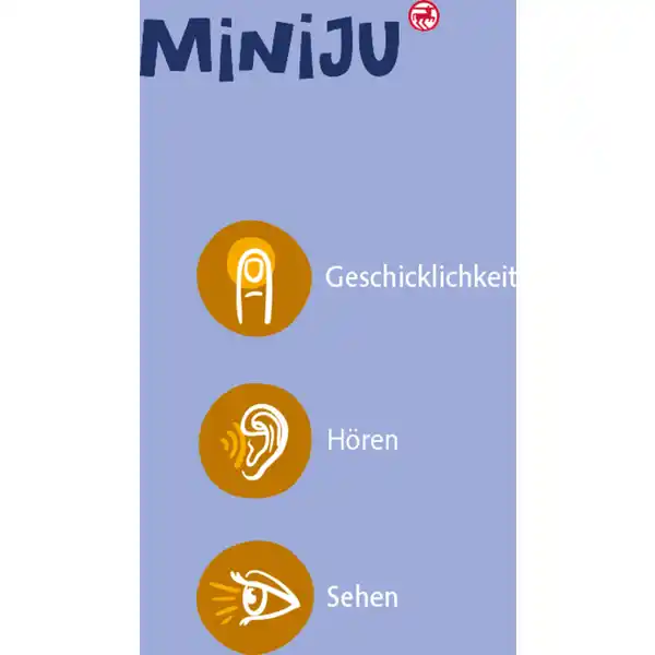 Spielzeug Lenkrad, Soundeffekte, bewegliche Elemente, 1 Stück