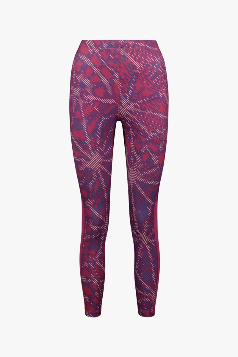 ASICS Sukara Damen Tight