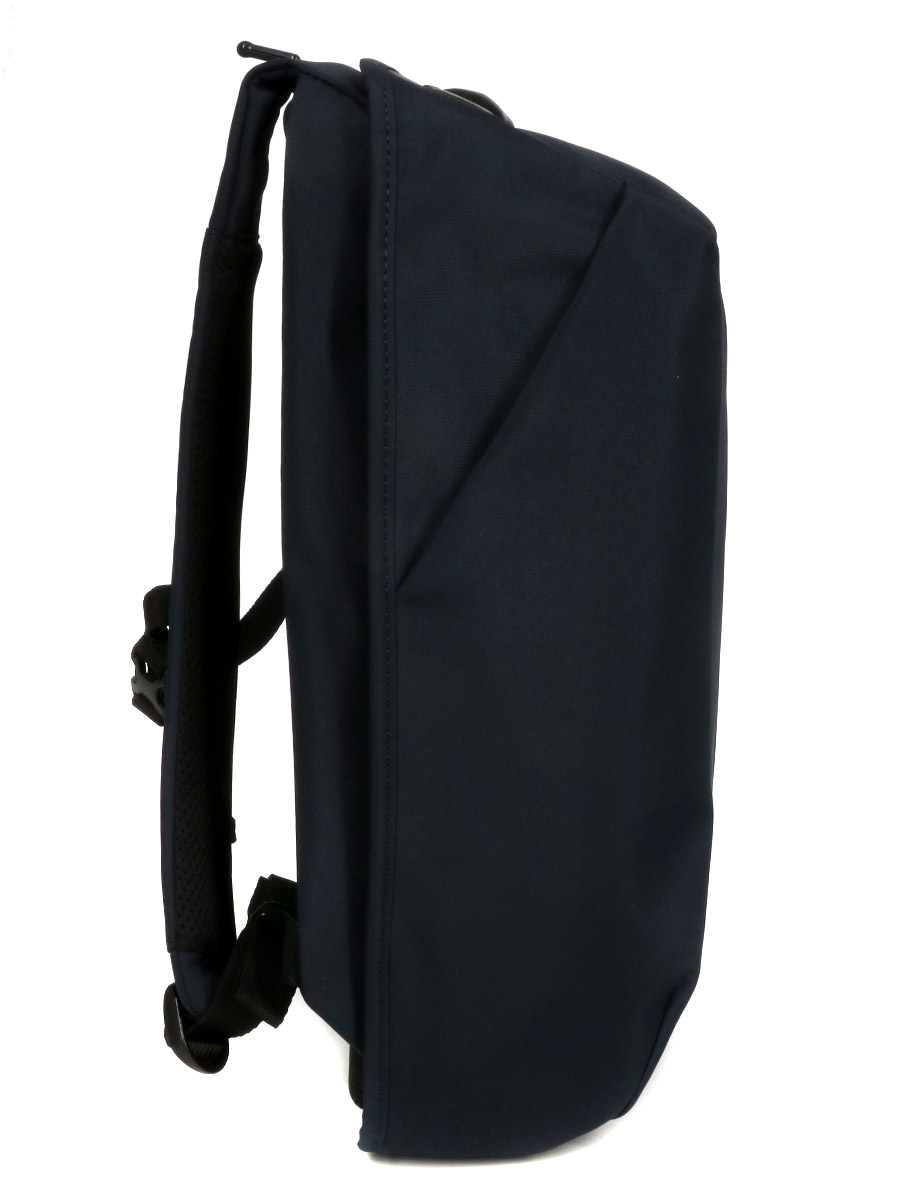 Sac À dos antivol Samsonite Securipak 2.0 L