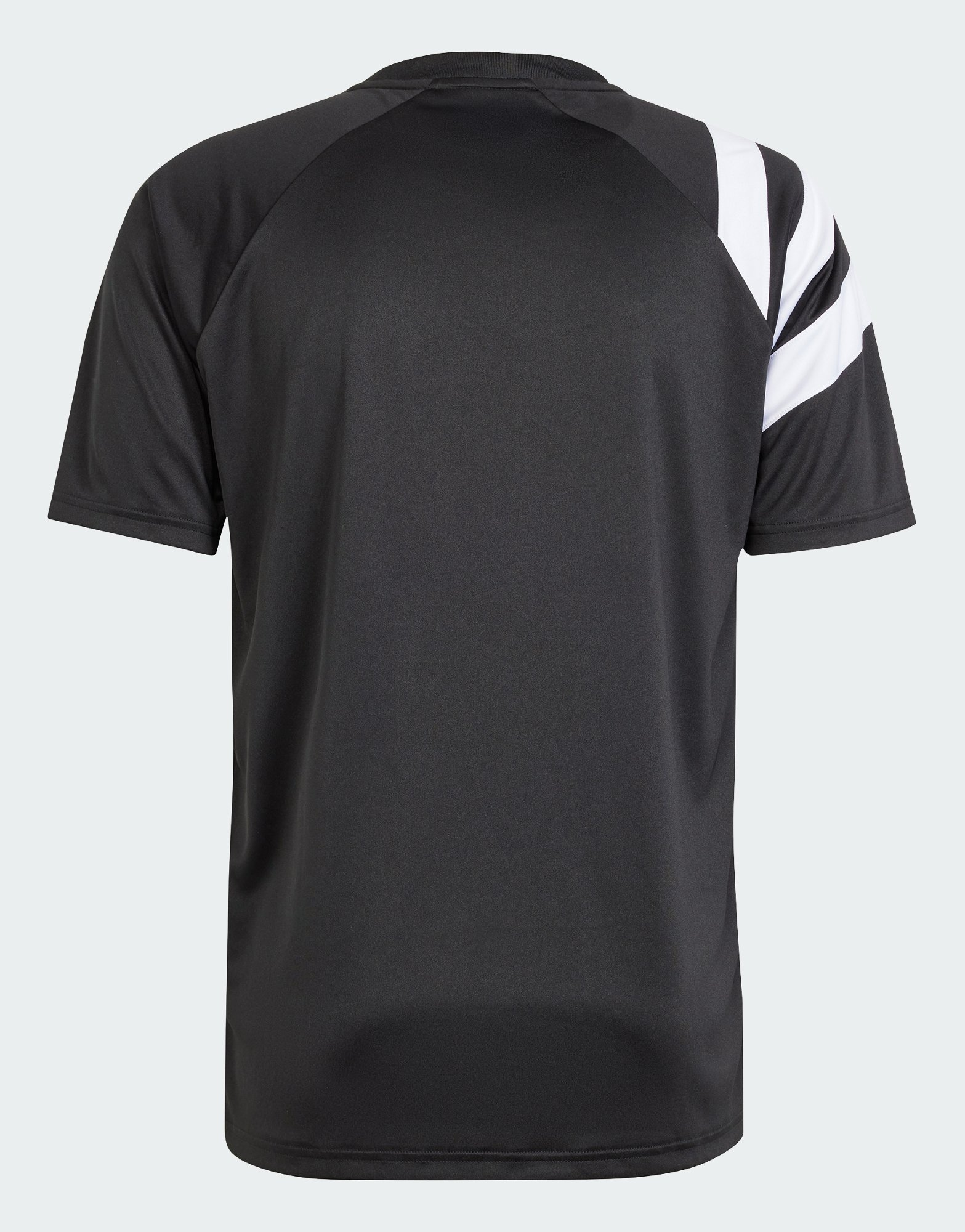 adidas Maillot Fortore 23