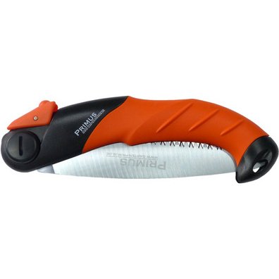 Scie pliable 'Hai-Speed', longueur lame: 180mm