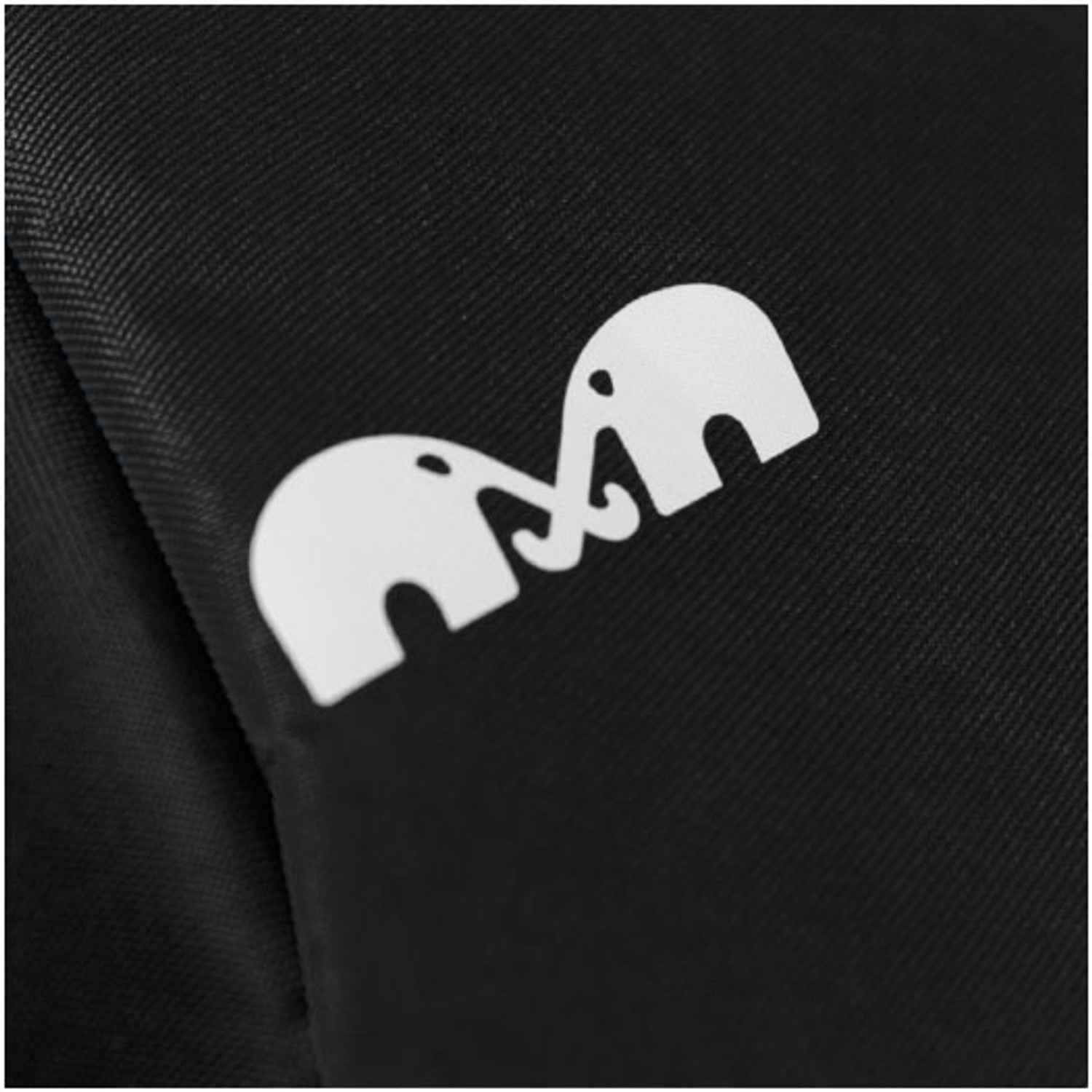 TK 3 Stickbag