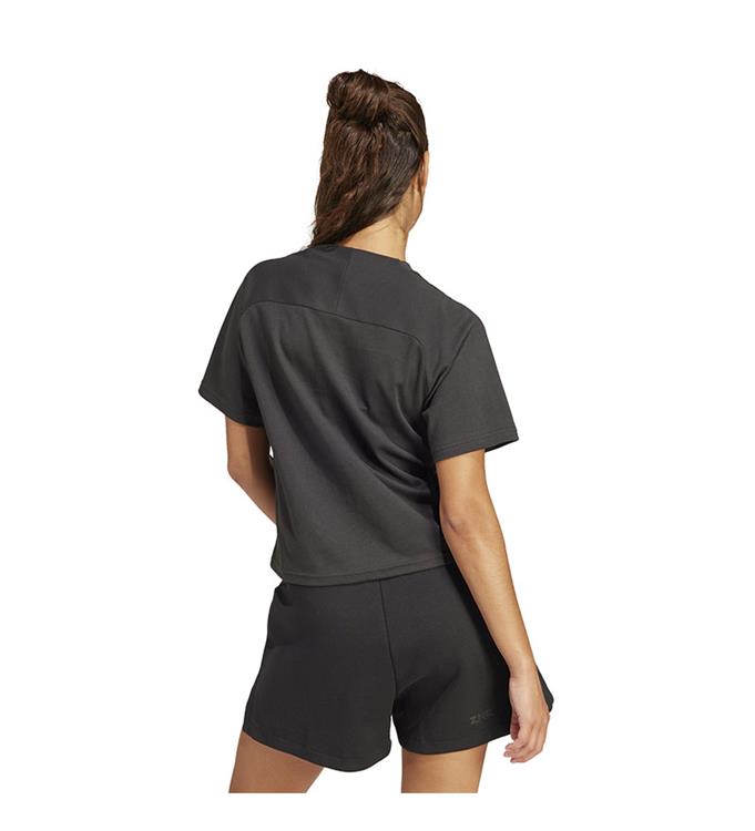 adidas Women Z.N.E. T-Shirt