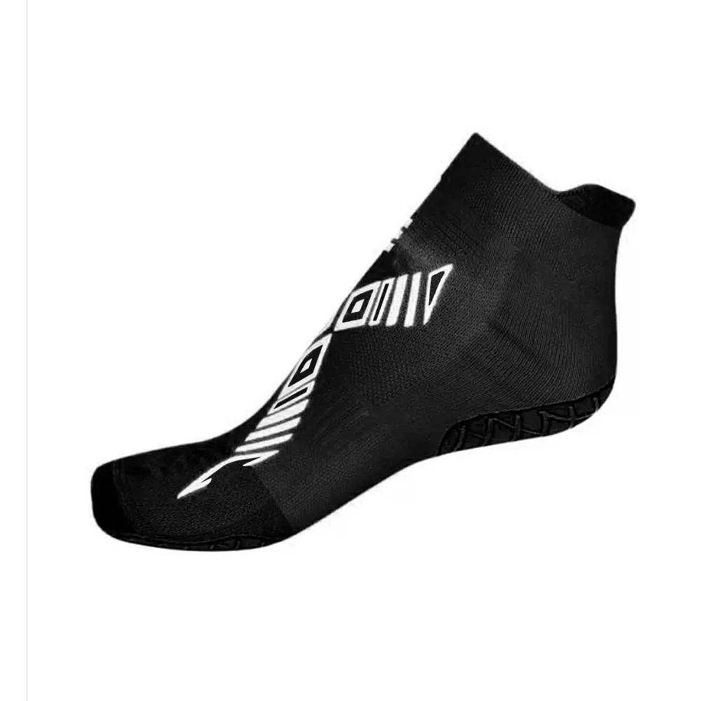 R-evenge Tmix Classic Schwimmsocken