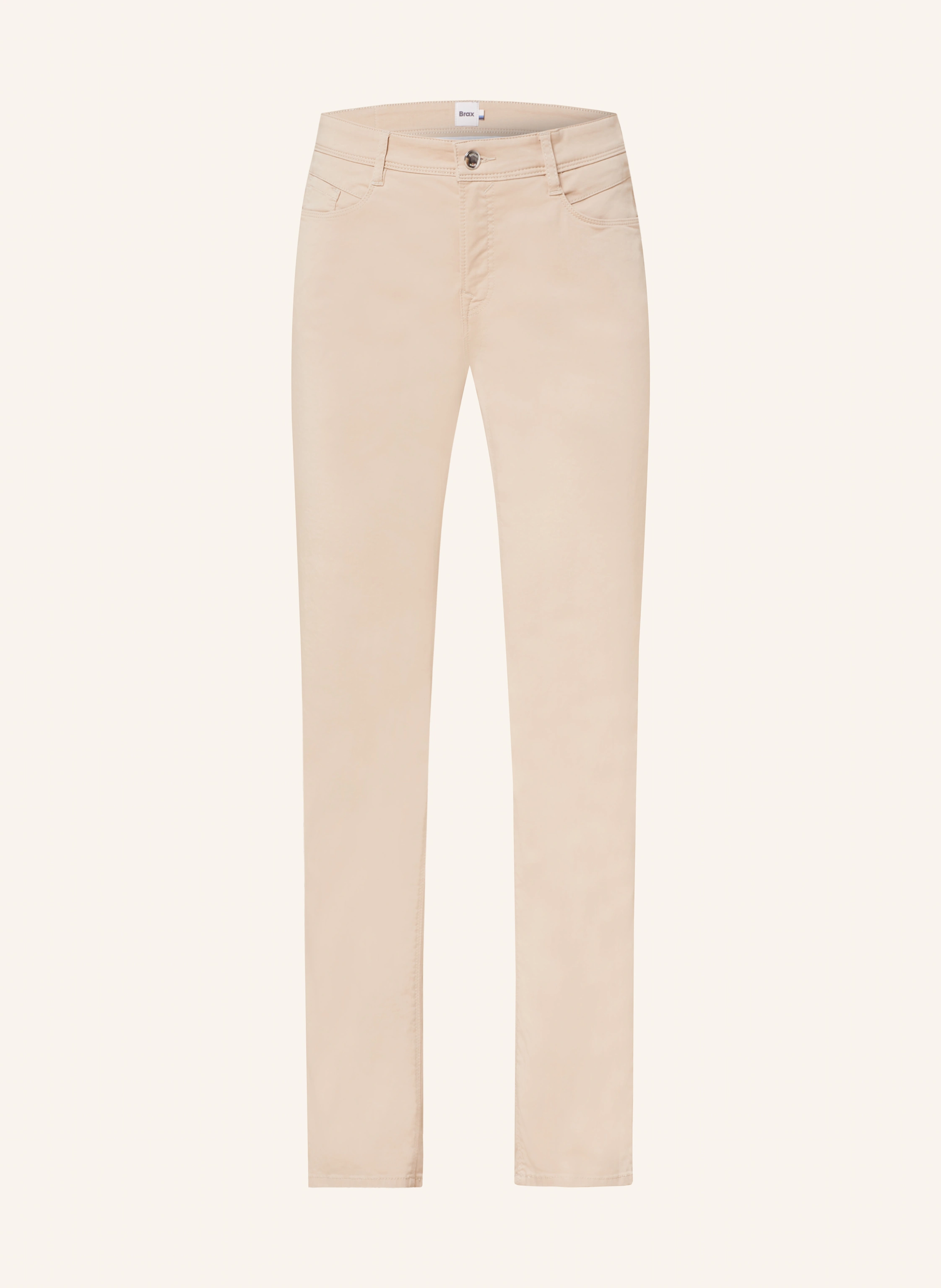 BRAX Jeans STYLE CAROLA
