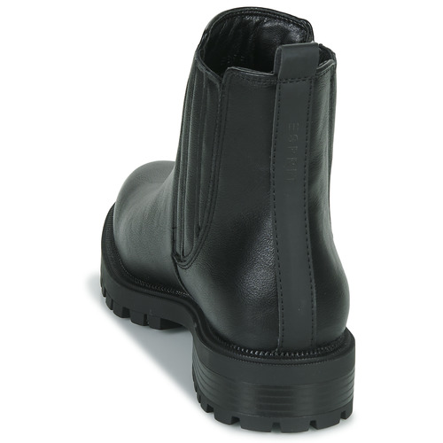 Esprit - 082EK1W340 - Noir