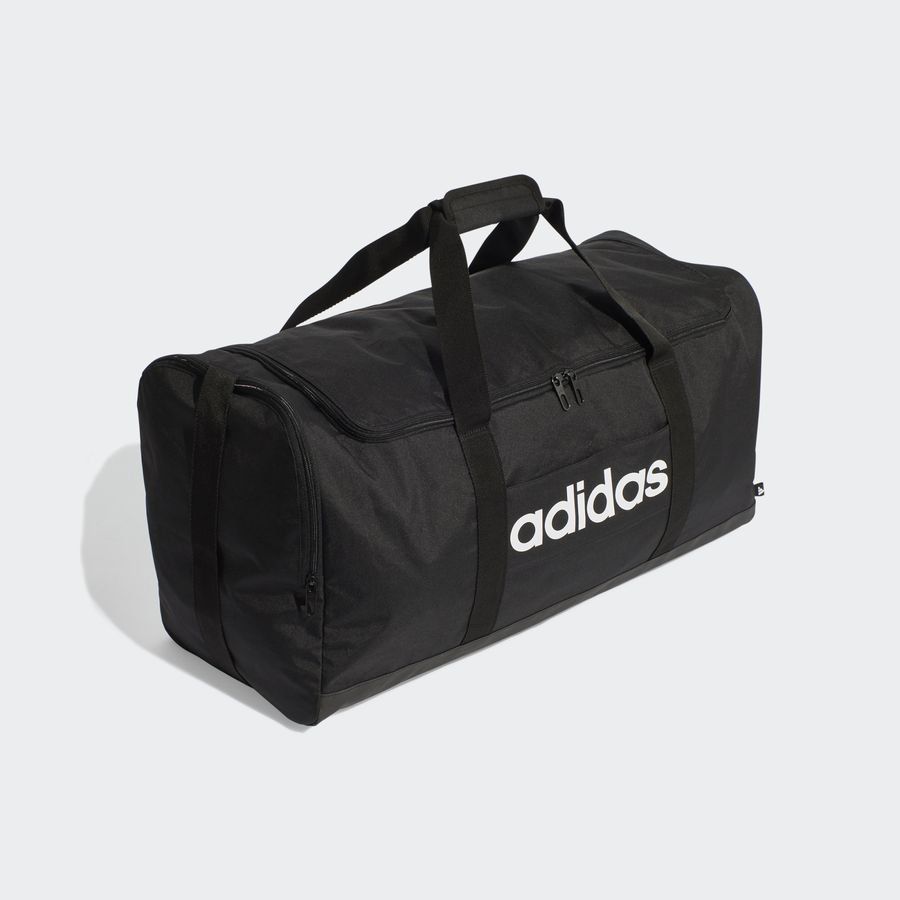 Adidas Sac en toile Linear grand format