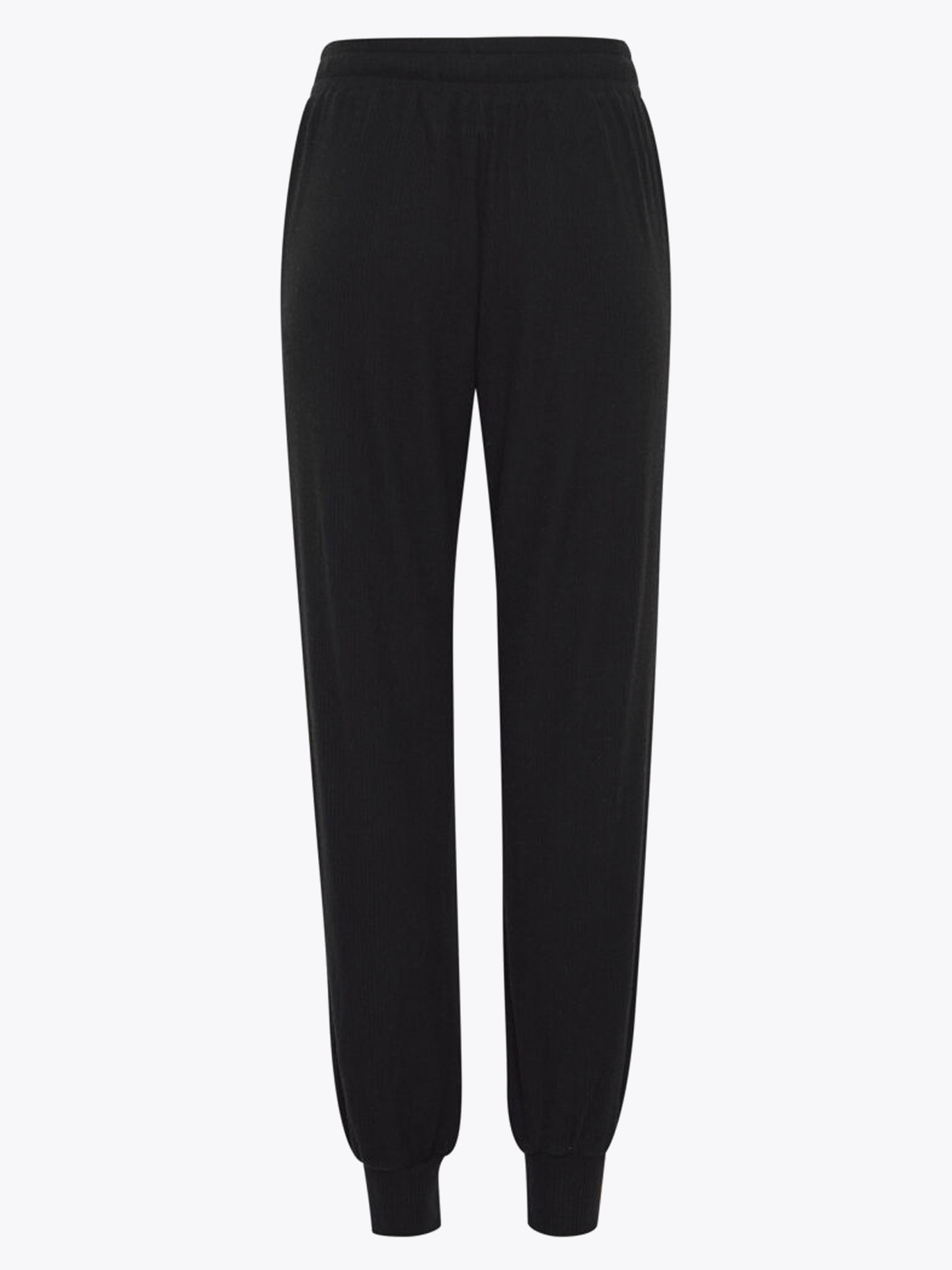 Kyla Pant