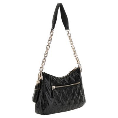 Sac à main Adelard Dome GUESS
