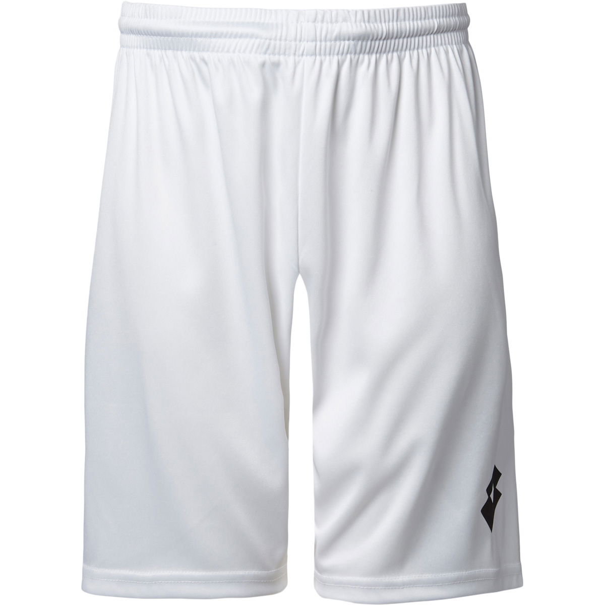 Lotto Elite Træningsshorts Børn