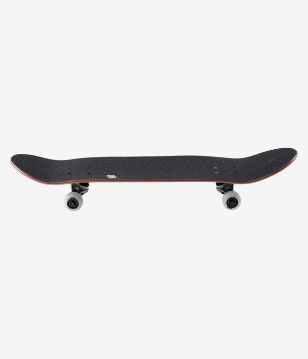 Über Big Boy 7.75