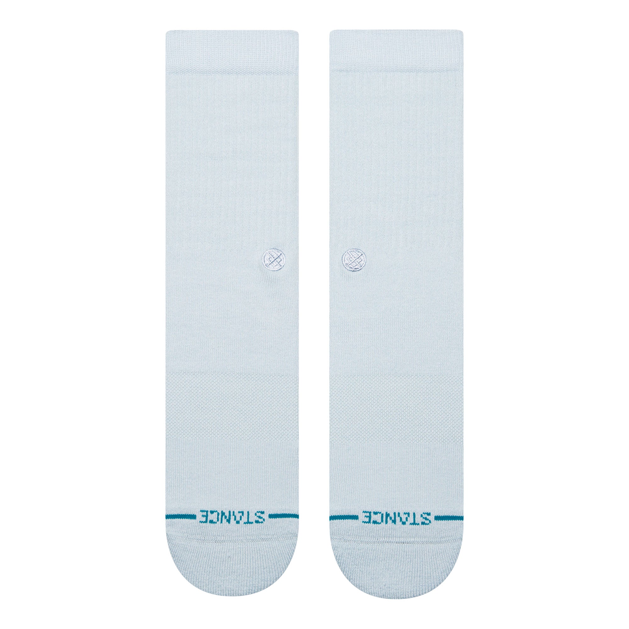 Stance<br>Icon Socks