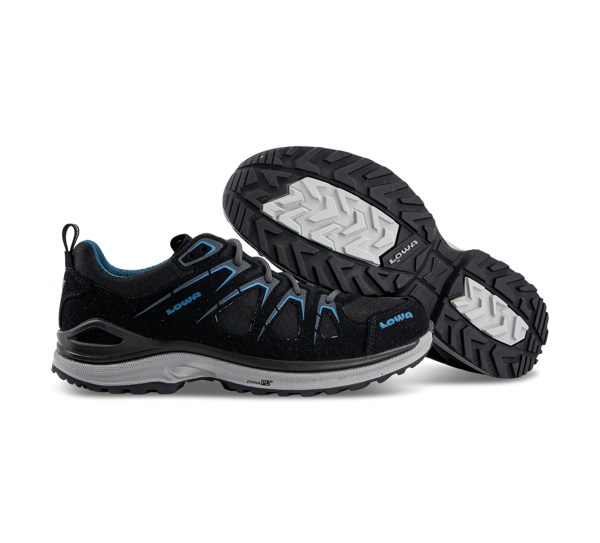 Lowa Innox Evo Gtx - Outdoor-Schuhe