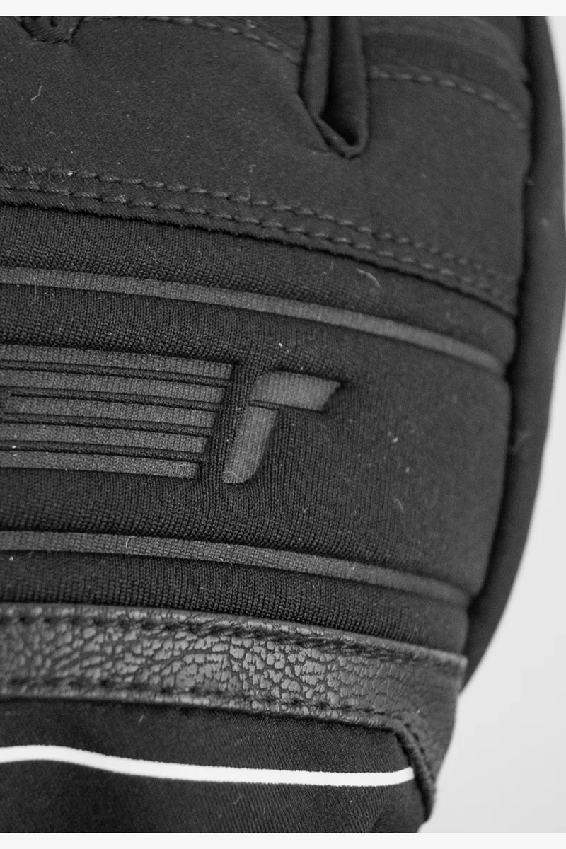 Reusch Kondor R-TEX® XT Herren Skihandschuh