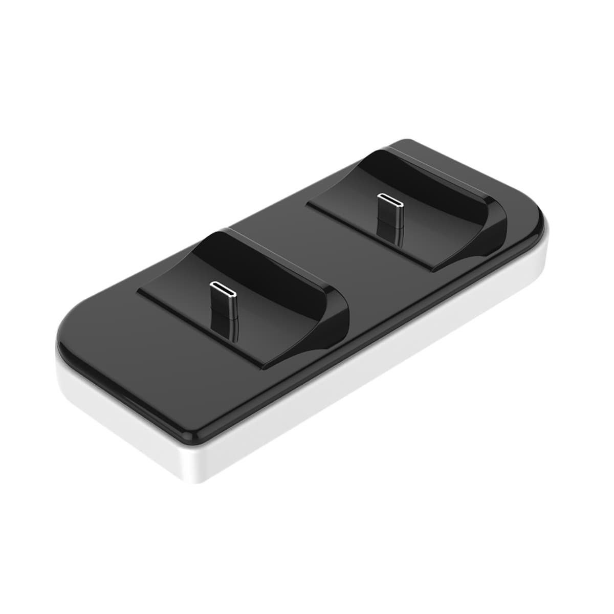 Piranha PS5 Controller ladestasjon