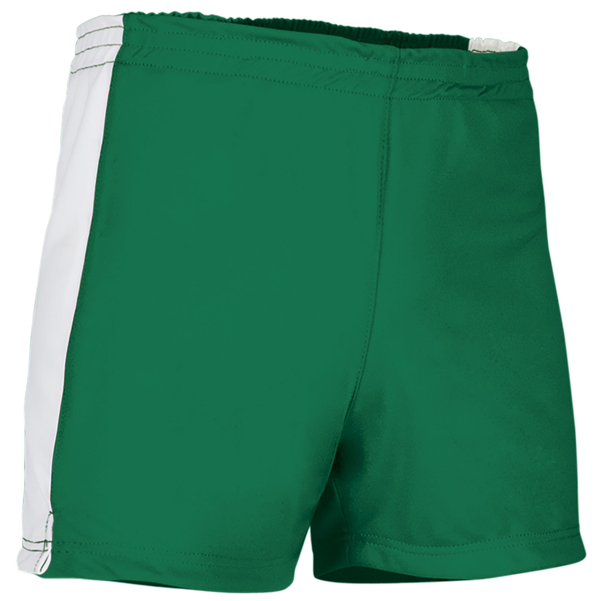 Valento BEVAMIL - Short MILAN