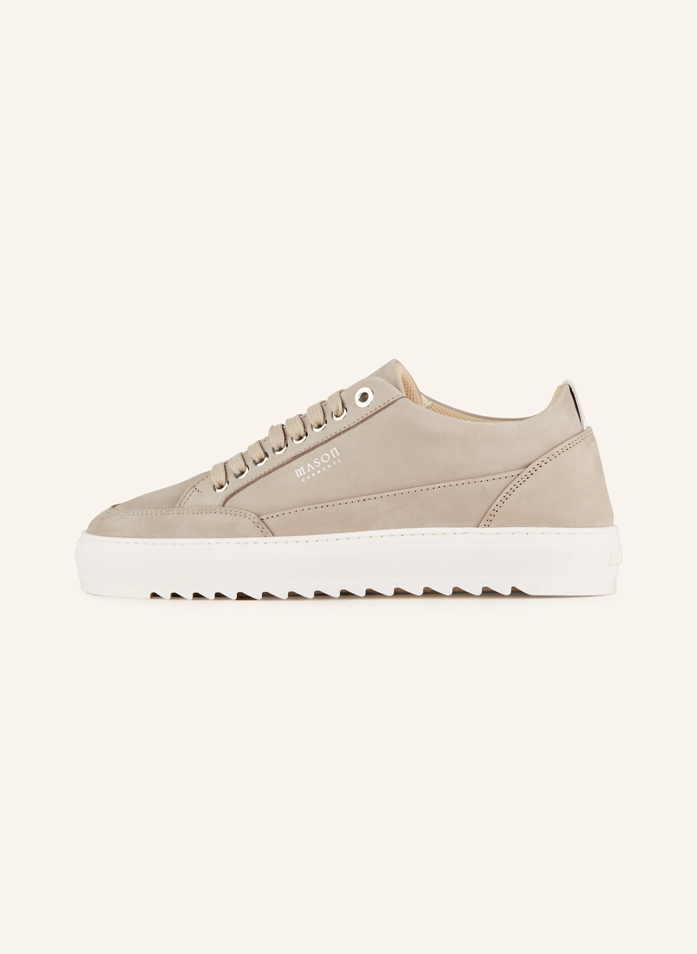 MASON GARMENTS Sneaker TIA