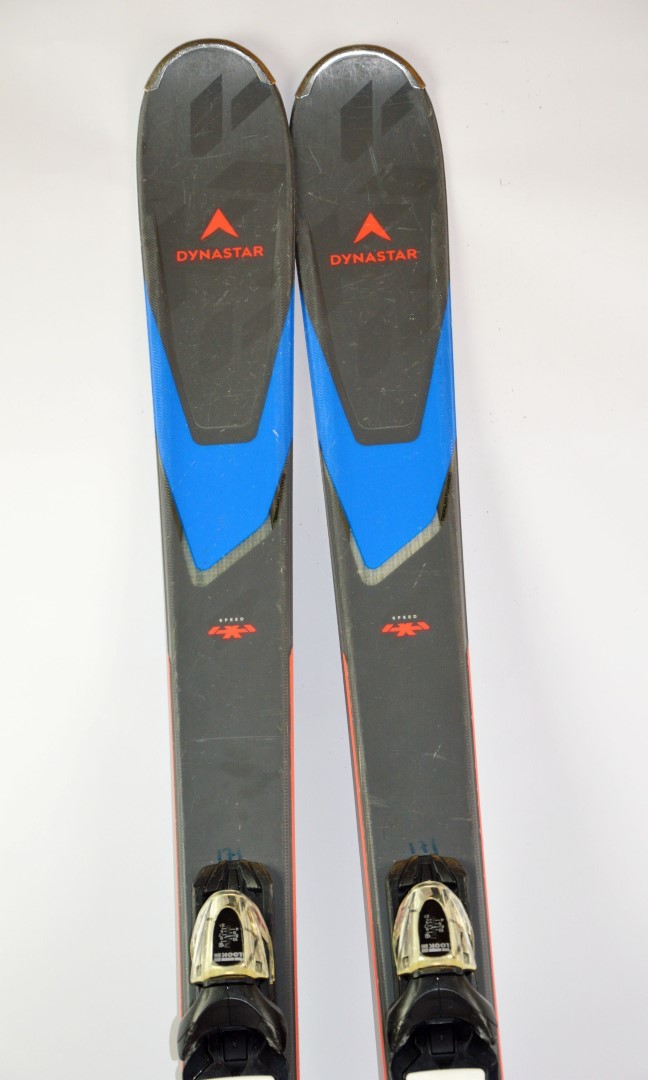 Dynastar Speed Zone 4x4 78 (2019/2020)