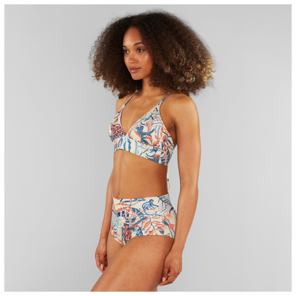 DEDICATED - Women's Bikini Pants Slite - Bas de maillot