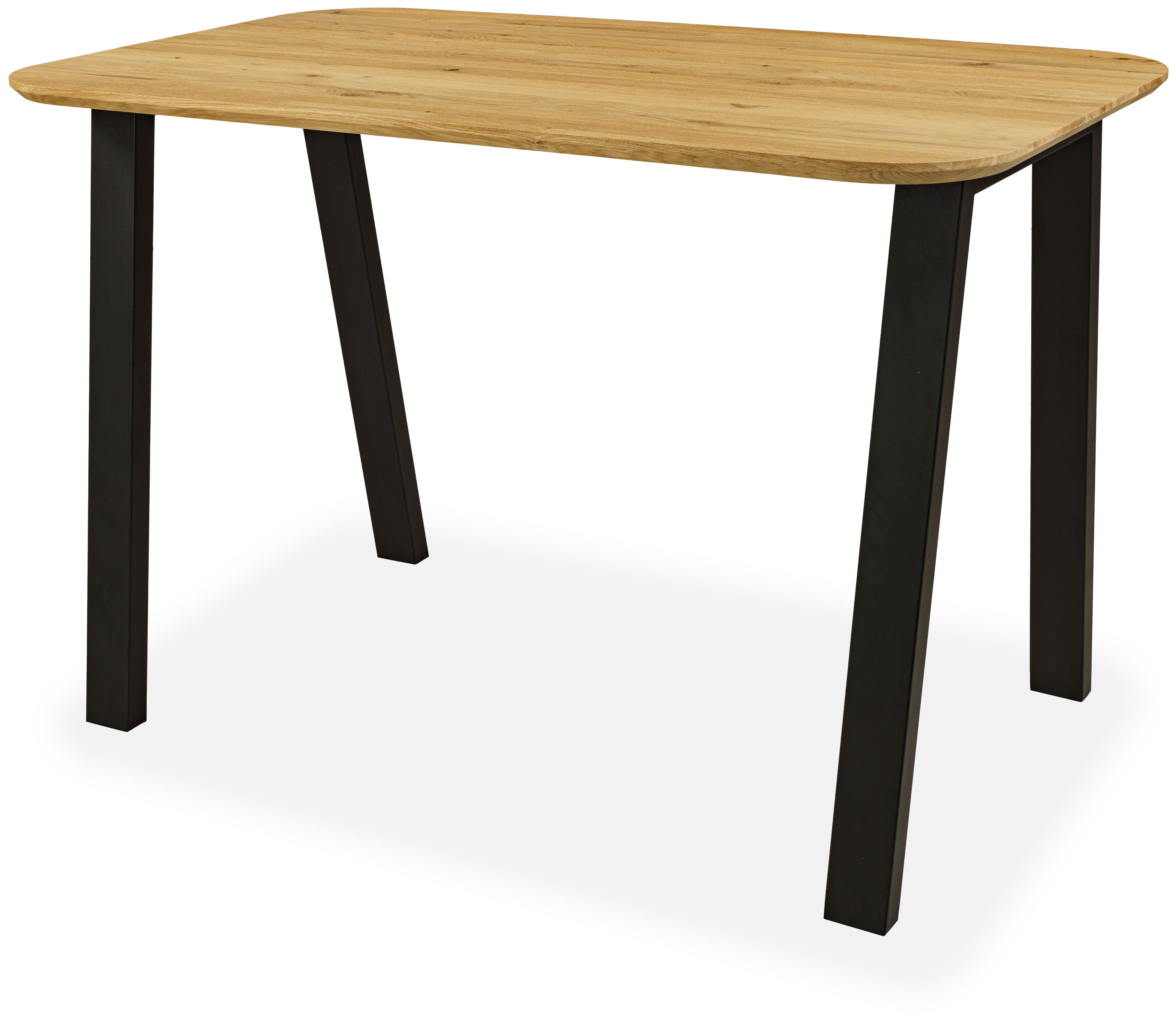 Bartafel Saloniki D80 x H92 cm