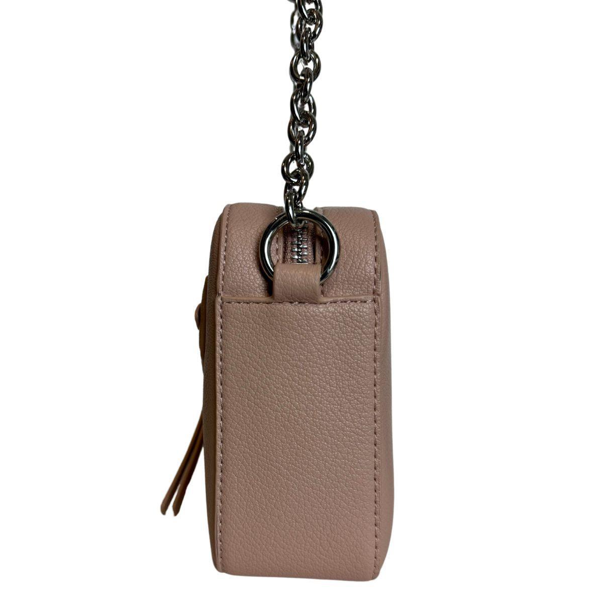 DKNY | B91 Seventh Avenue | Camera bag schoudertas