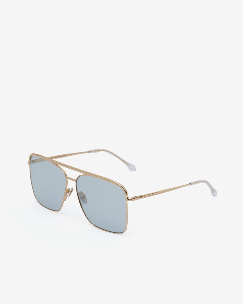 LUNETTES DE SOLEIL ROCCO