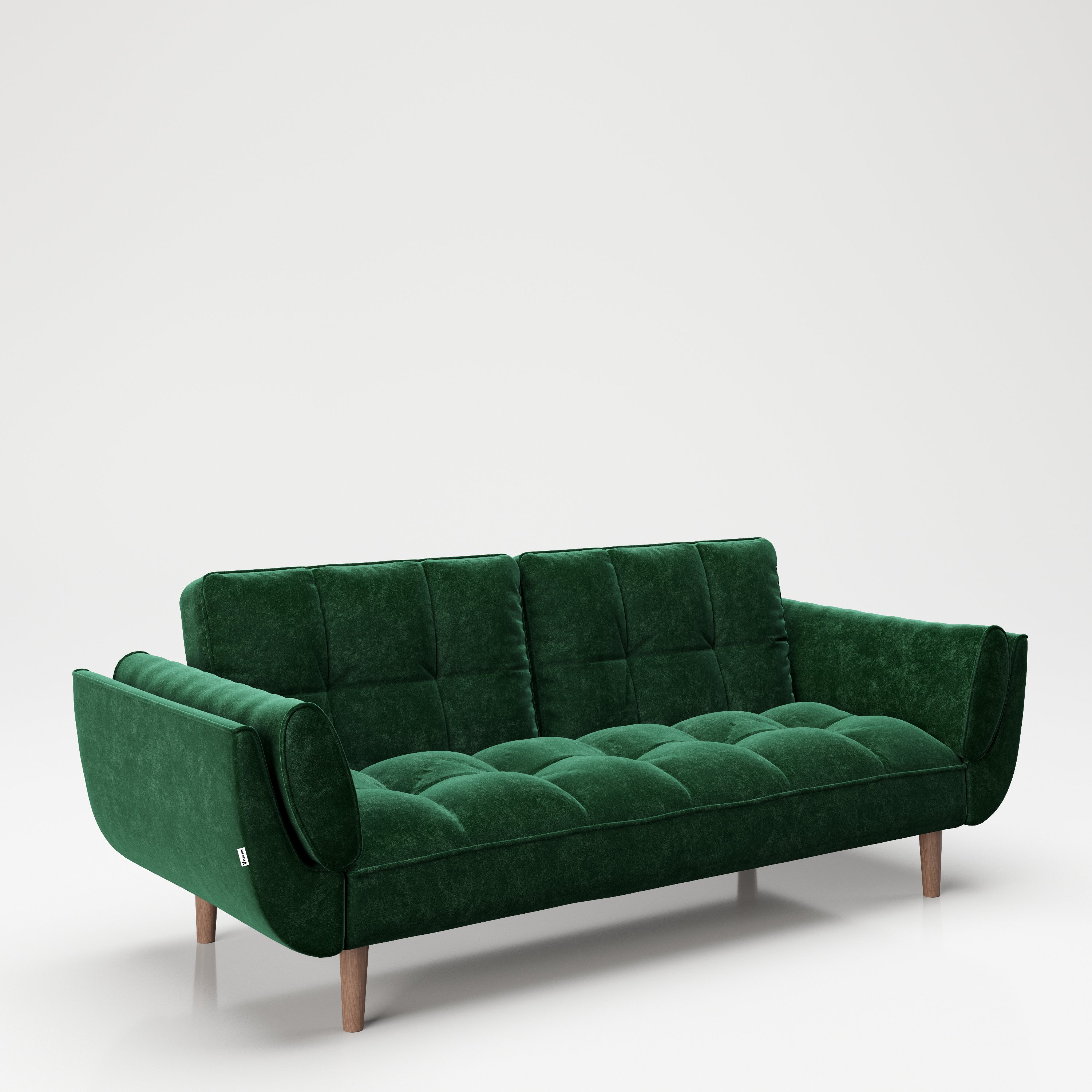 PLAYBOY - Sofa 