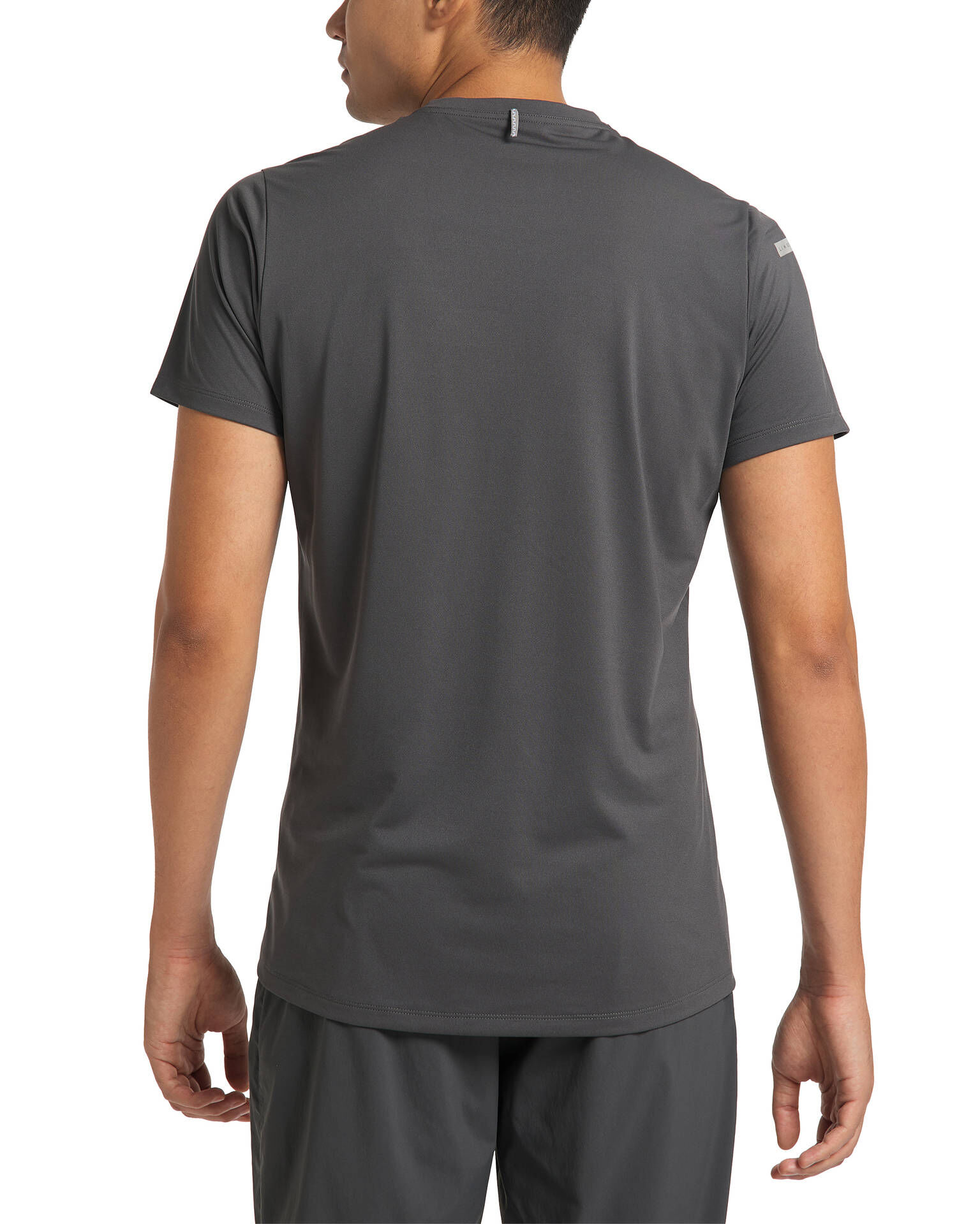 Haglöfs| Herren T-Shirt L.I.M Tech