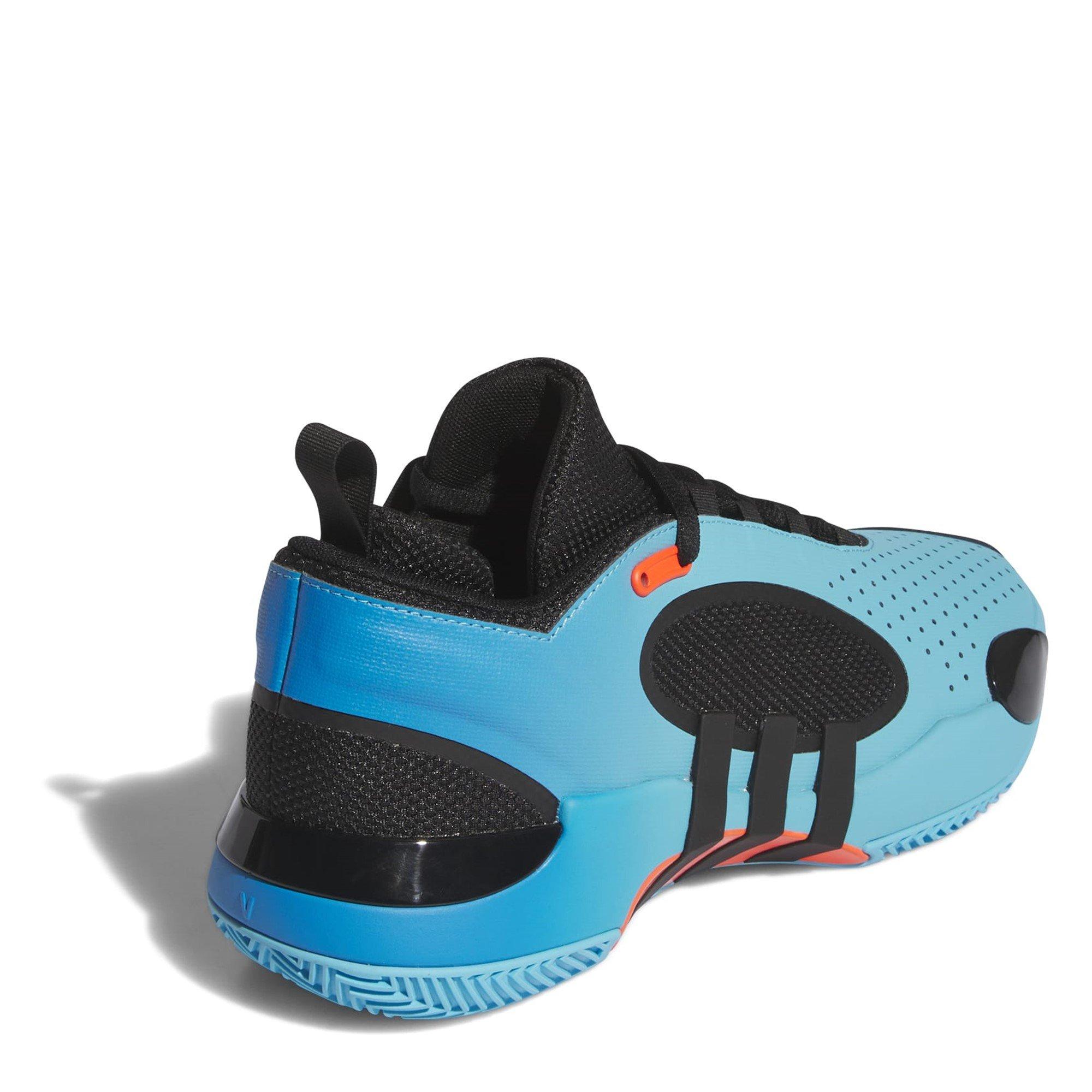 adidas D.O.N. Isue 5 Sn99
