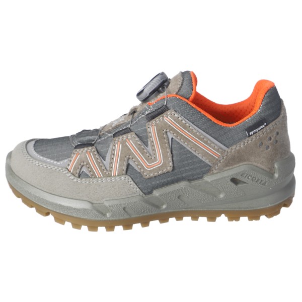 Ricosta - Kid's Terron - Chaussures multisports
