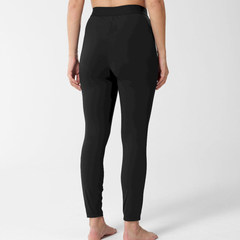 Granite Tight - Pantalon escalade femme