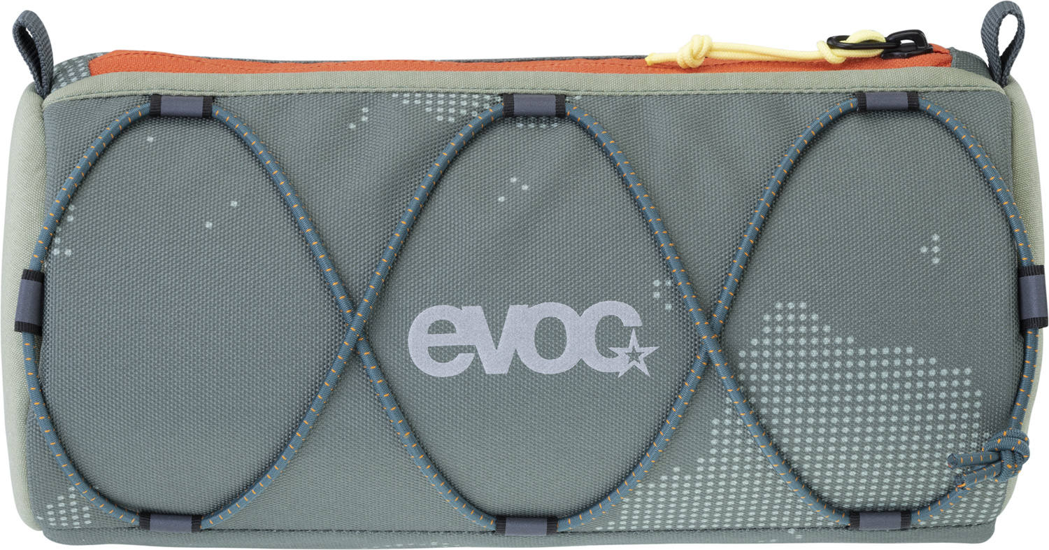 EVOC Handlebar Roll