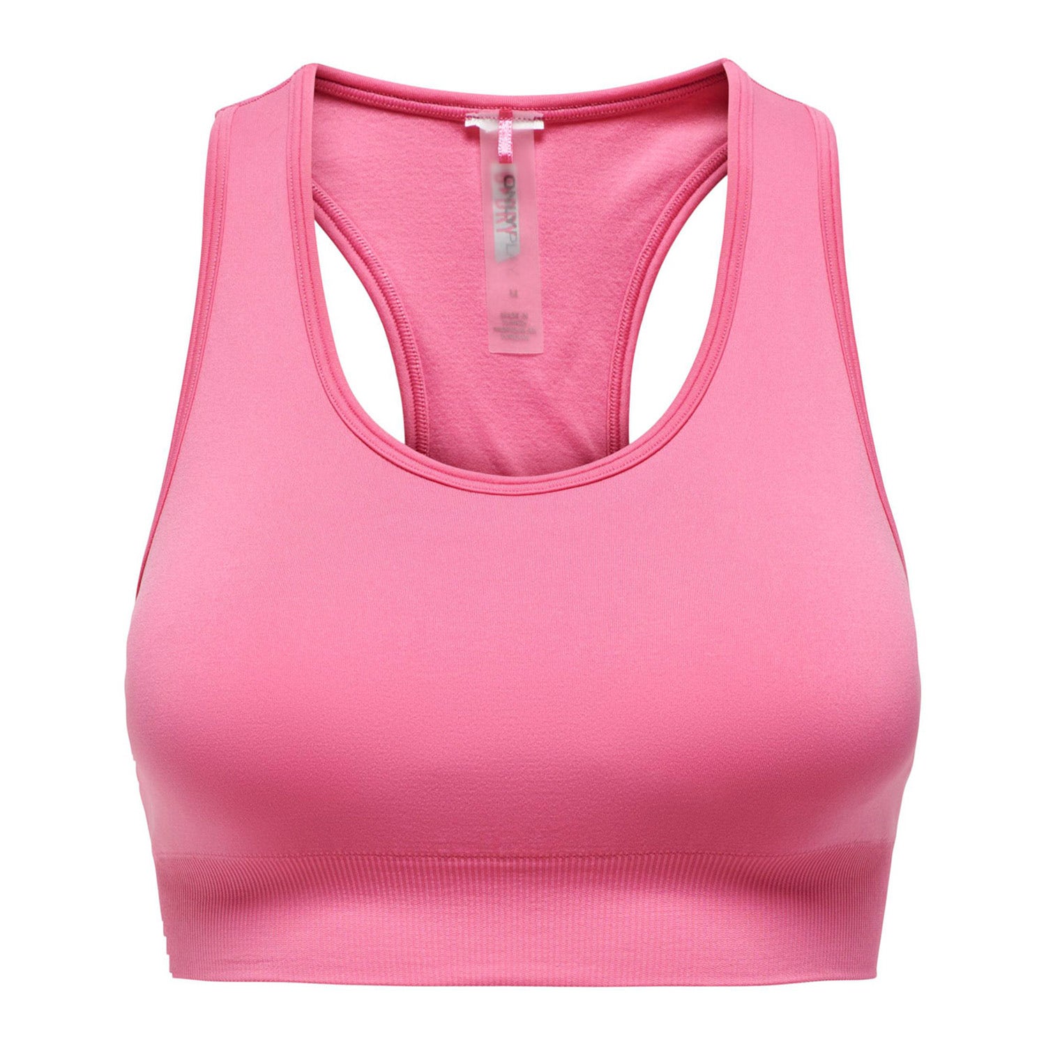 ONLY Play  Diasy-2 Seam Bra