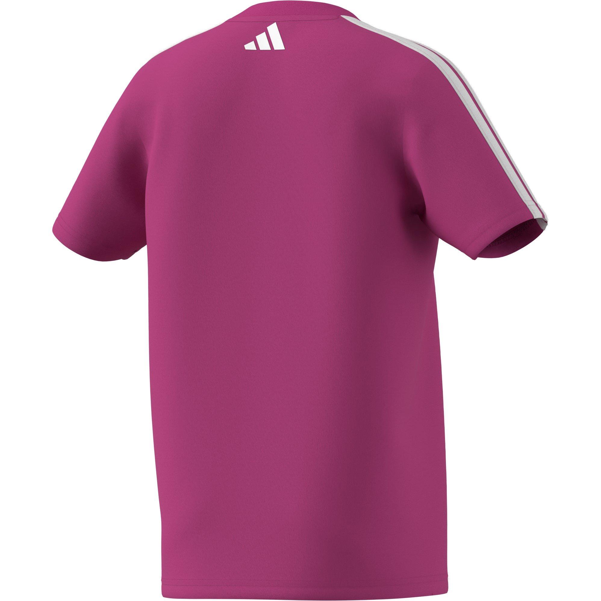 adidas Collegiate Graphic T-Shirt Kids