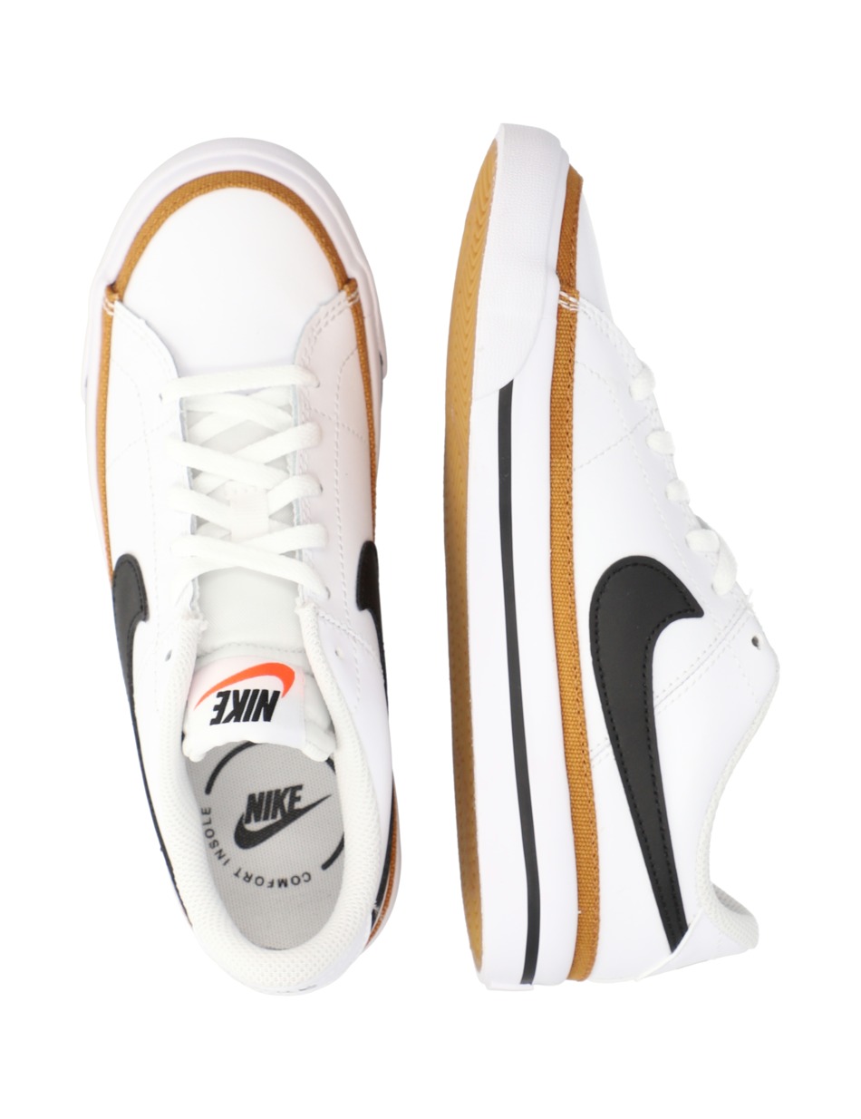 Nike Court Legacy