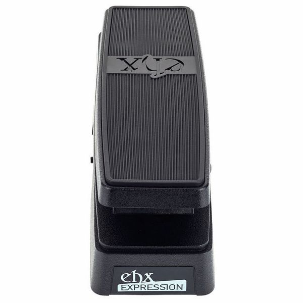 Electro Harmonix Expression Pedal