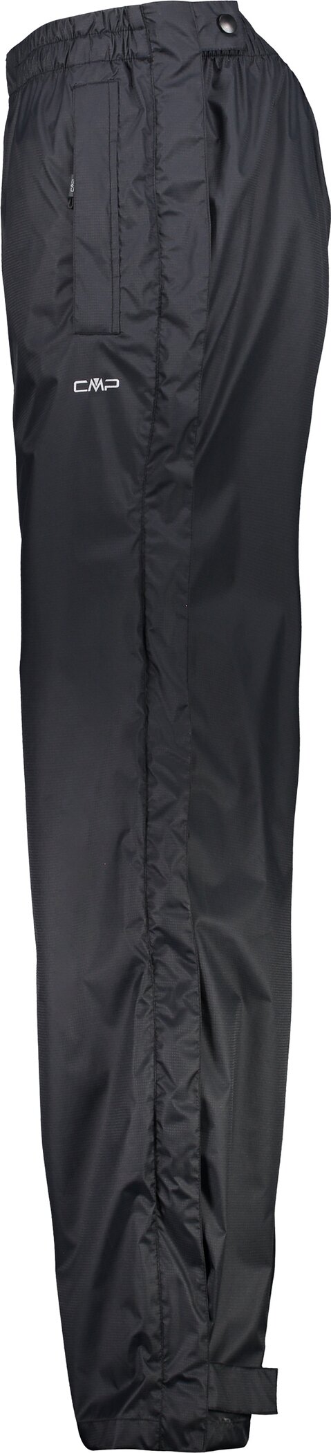 Campagnolo Man Rain Pants
