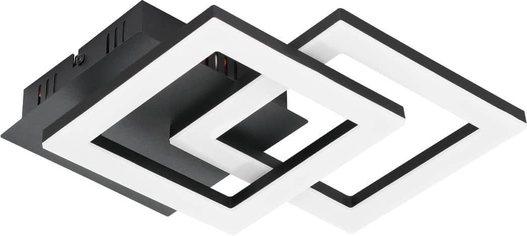 LED-Deckenleuchte