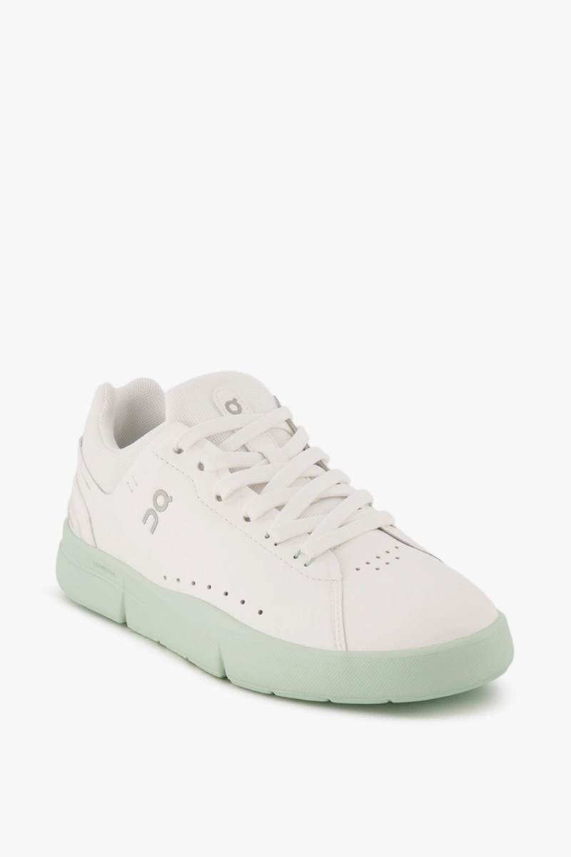 ON The Roger Advantage Damen Sneaker