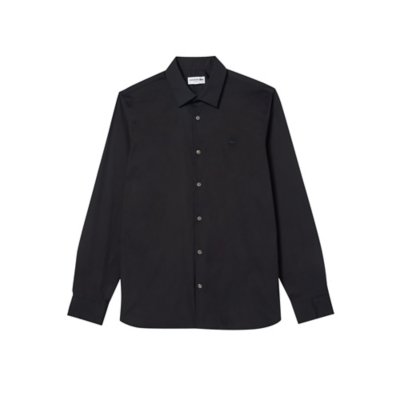 Chemise à manches longues homme CH5253 LACOSTE