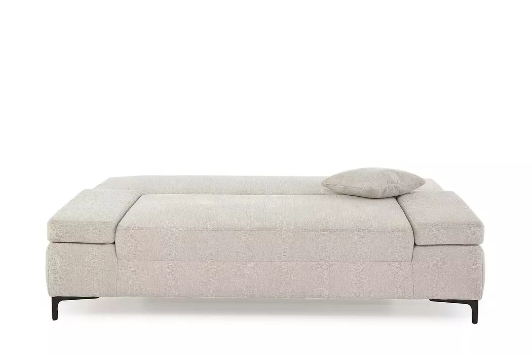 Schlafsofa Jeremo