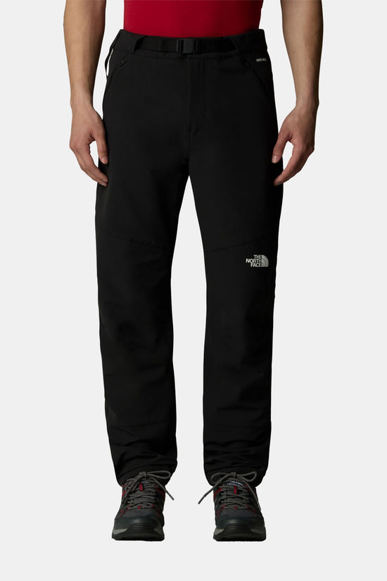 The North Face The North Face Diablo Regular Tapered Broek