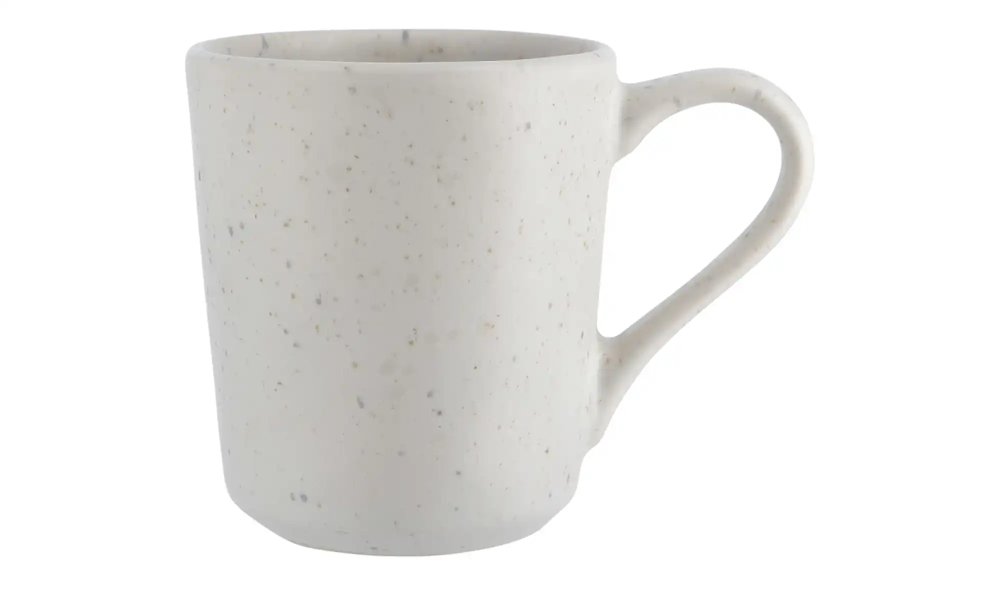Peill+Putzler Kaffeebecher 370 ml Ragusa