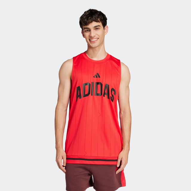 adidas Sportswear Tanktop »M US SPORT TNK«