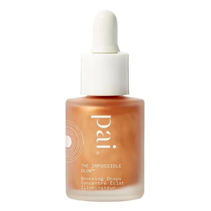 Pai Skincare Coffret Glow Kit