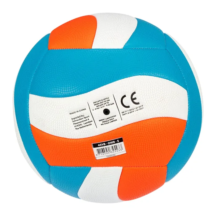 Avento Smash Wave Beachvolleybal