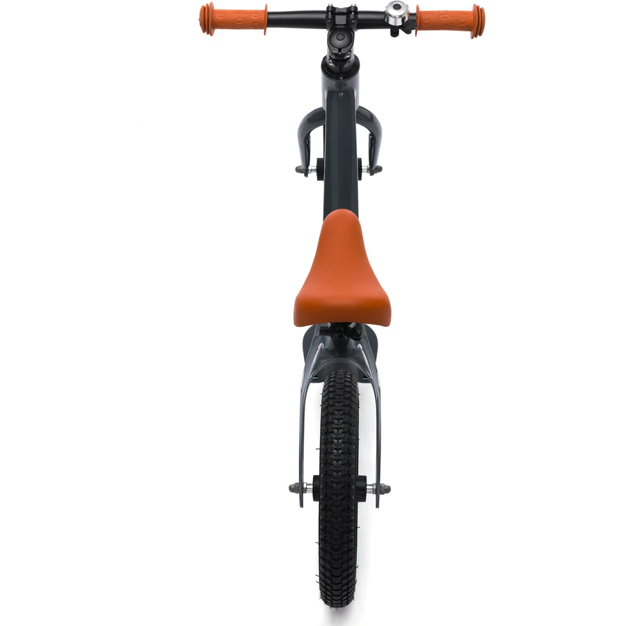 fillikid Laufrad Speedy SL grau
