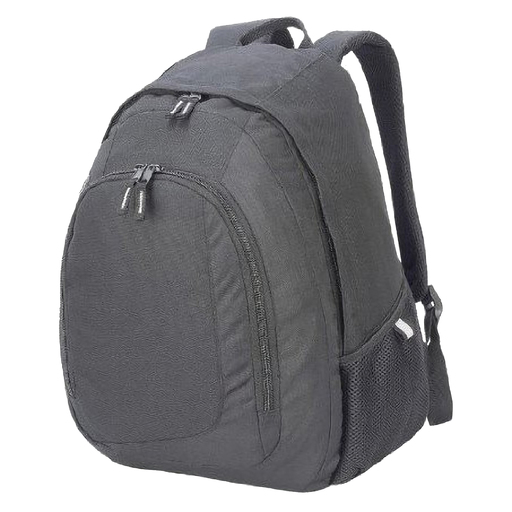 Mochila Modelo Genebra (19 Litros) Shugon