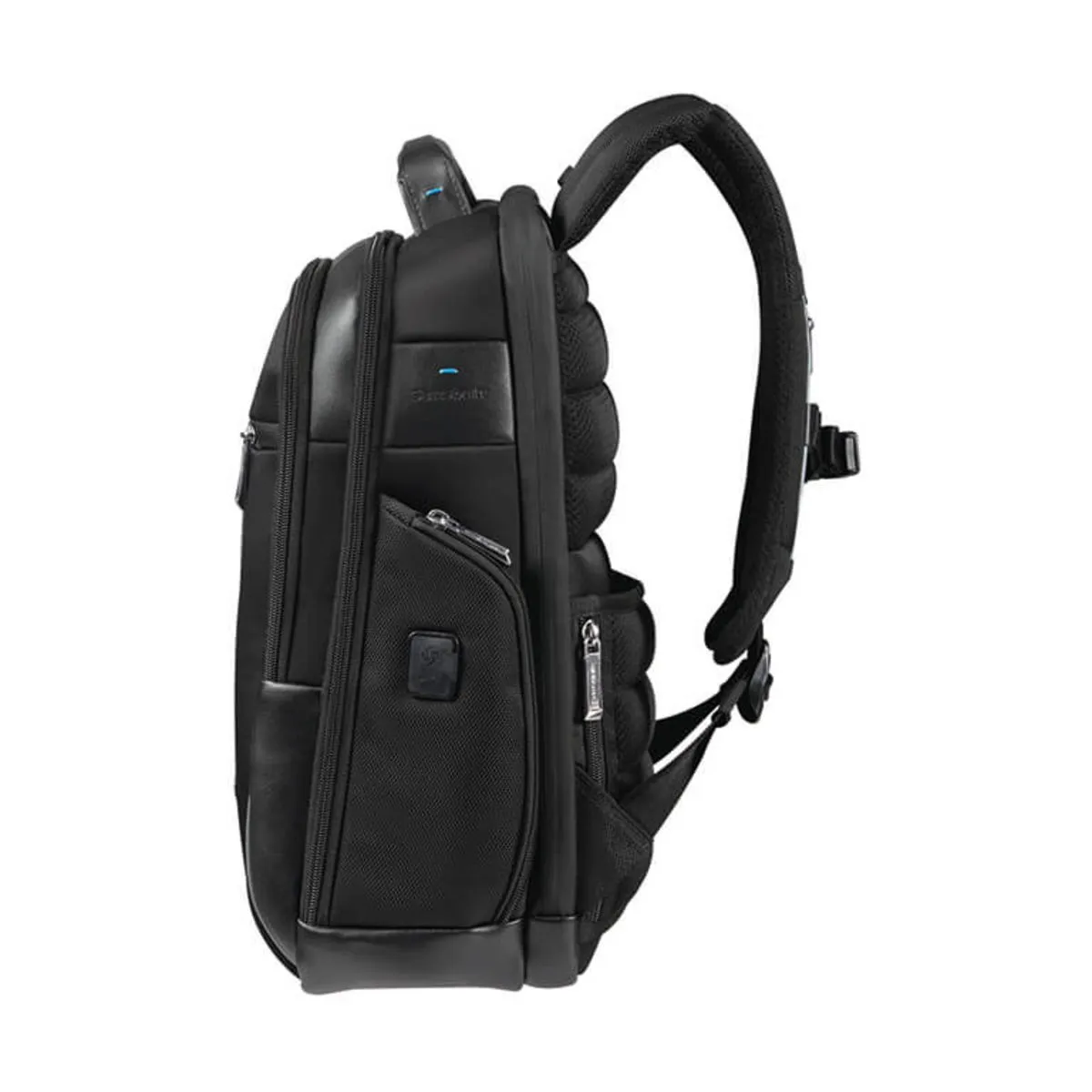 Samsonite Spectrolite 3.0 Rygsæk