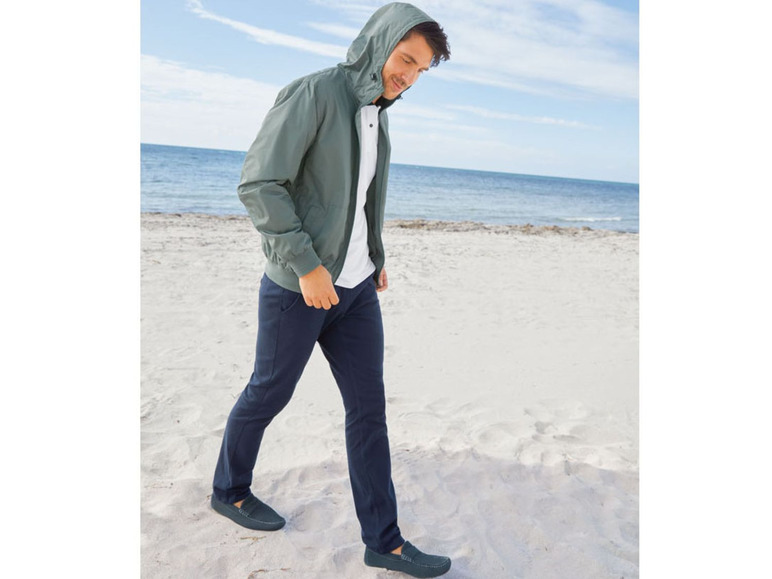 Heren Chino